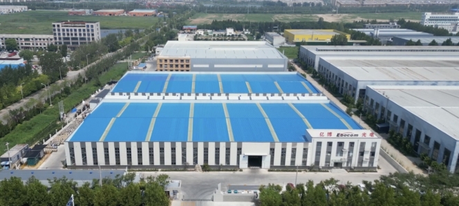 微信图片_20240108143639 副.jpg